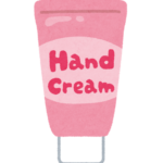 hand_cream