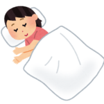 【赤ちゃんの枕はいつから必要か？】選び方や赤ちゃんの枕は必要ない理由とは？